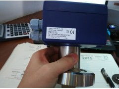 奧豪斯電導率儀維修指南 精準修復與儀器儀表維護策略