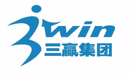 免費報名，觀展有禮！人力資源產品與服務創新分享會 探索未來人力新生態