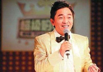 戰(zhàn)神駕到！吳宗憲、洪金寶隔空互“懟”，手游代言上演頂級嘴炮對決