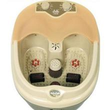 樂彤足浴盆368 價格、批發與廠家信息全解析